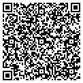 QR code with Clemson University contacts