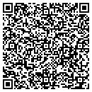 QR code with Clemson University contacts