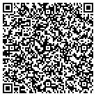 QR code with Common Ground of Fort Wayne in contacts