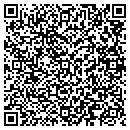 QR code with Clemson University contacts