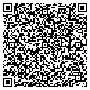 QR code with Ammcapn Clinic contacts