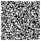 QR code with Clemson University contacts