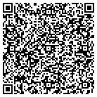 QR code with Clemson University contacts