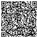 QR code with Clemson University contacts