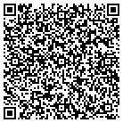 QR code with Community Action Program contacts