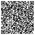 QR code with Clemson University contacts