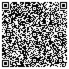 QR code with Community Action Program contacts