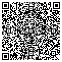 QR code with Clemson University contacts