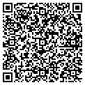 QR code with Clemson University contacts