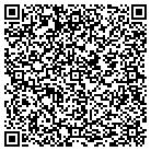QR code with Liberty Medical Equipment Inc contacts