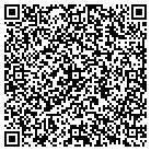 QR code with Community & Family Service contacts