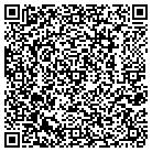 QR code with Dolphin Floor Covering contacts