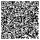 QR code with Black Hills State University contacts