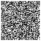 QR code with Community Foundation Of Morgan County Inc contacts