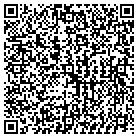 QR code with Codgenet Entertainment contacts
