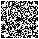 QR code with Downtown Elkhart Inc contacts