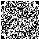 QR code with Ron Scheffert Finish Carpentry contacts