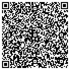 QR code with Brooklyn Activity Center Inc contacts