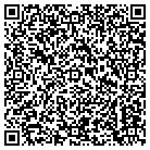 QR code with Community Action of E Iowa contacts