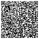 QR code with Community Action of SE Iowa contacts