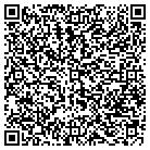 QR code with Adult Dgree Completion Program contacts