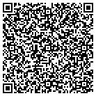 QR code with Community Action-Southeast IA contacts