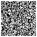QR code with Alcott Women's Clinic contacts