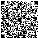 QR code with Austin Peay State University contacts