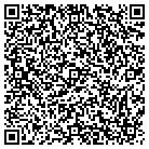 QR code with Austin Peay State University contacts