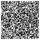 QR code with 427 Entertainment contacts