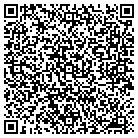 QR code with 4d Entertainment contacts
