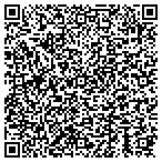 QR code with Hawkeye Area Community Action Program Inc contacts