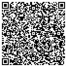 QR code with 4 Titude Entertainment contacts