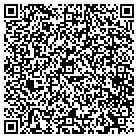 QR code with Michael Lyons Carpet contacts