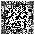 QR code with 66 Entertainment LLC contacts