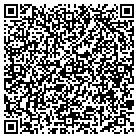 QR code with Beauchamp R Daniel MD contacts