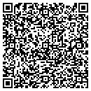 QR code with 747 Studioz contacts