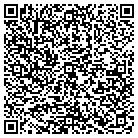QR code with Abington Family Healthcare contacts