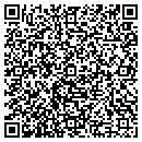 QR code with Aai Entertainment Marketing contacts