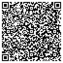 QR code with Acupuncture Center contacts