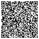 QR code with Eckan Weatherization contacts