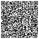 QR code with Burroughs Learning Center contacts