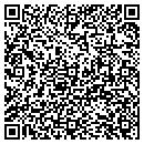 QR code with Sprint PCS contacts