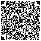 QR code with Kansas Assn of Community contacts