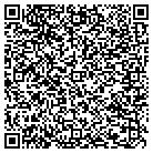 QR code with Advanced Radiology Consultants contacts
