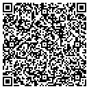 QR code with Above The World Entertainment contacts