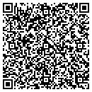 QR code with Absolute Entertainment contacts