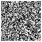 QR code with Northeast Kansas Comm Action contacts