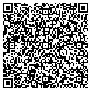 QR code with 72 Entertainment contacts