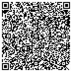 QR code with Clyde M York 4-H Training Center contacts